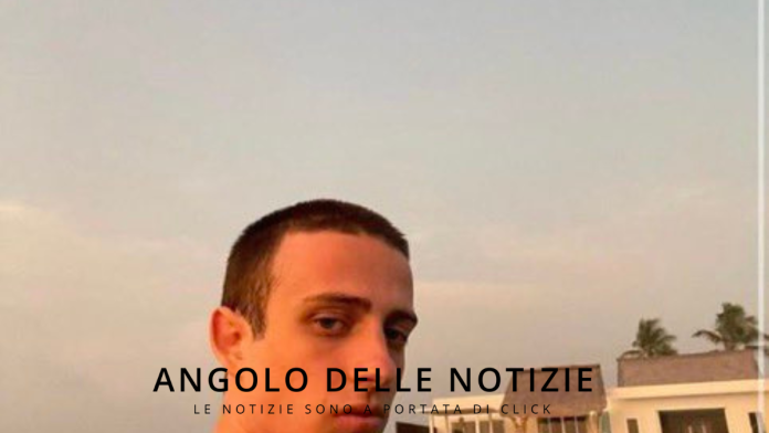 Angolo delle Notizie - 2022-09-02T120831.413 Sangiovanni