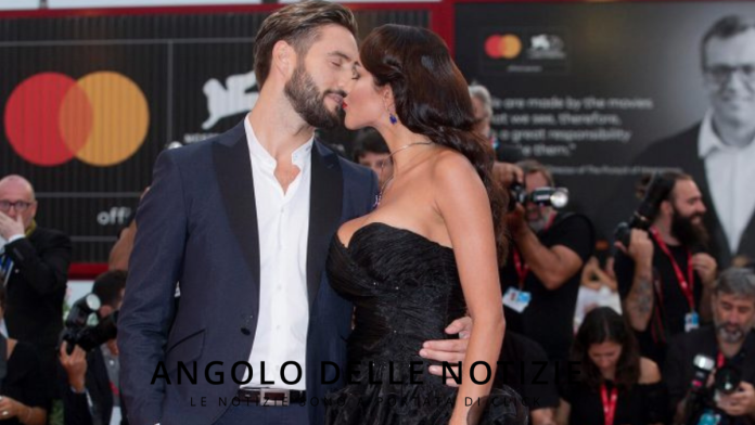 Pechino Express 2023 Pechino Express 2023