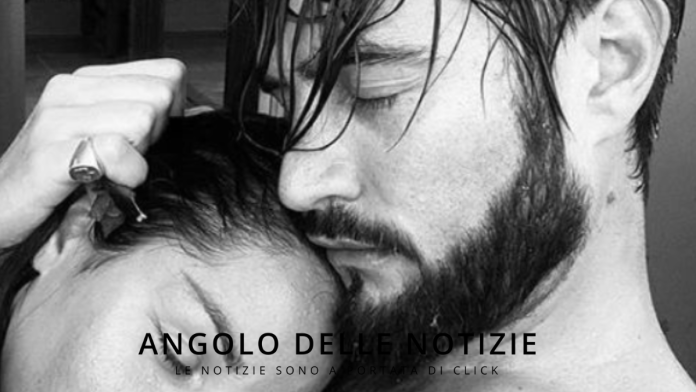 Angolo delle Notizie alex Belli