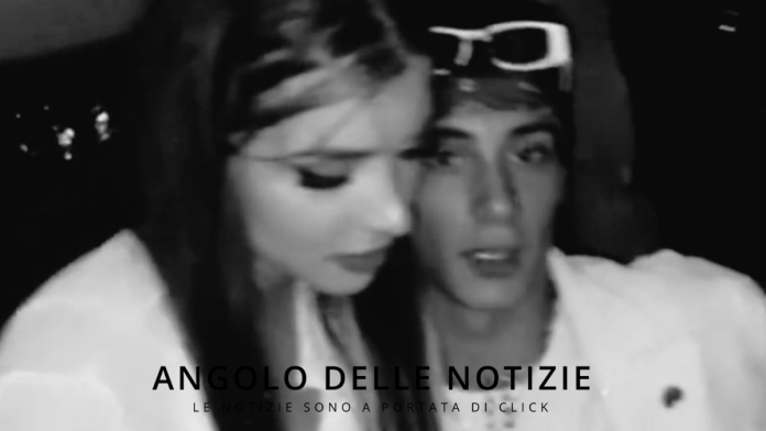 Angolo delle Notizie - 2022-09-04T092000.406 Nunzio e Cosmary