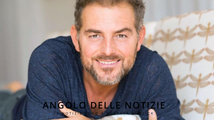 Angolo delle Notizie - 2022-09-05T112032.663 GF VIP