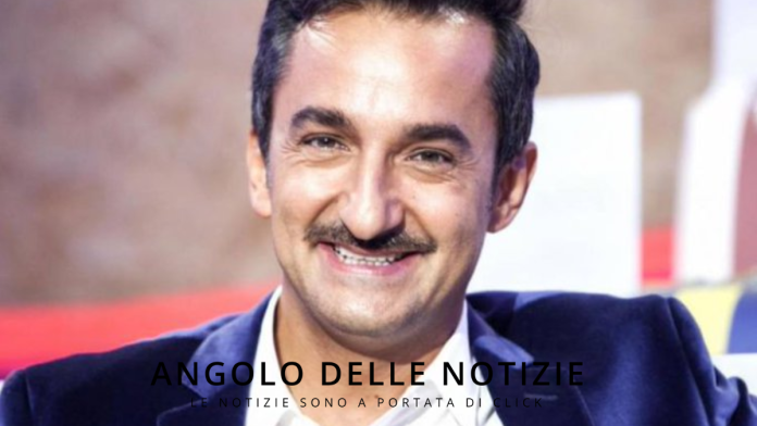 Angolo delle Notizie 100% italia