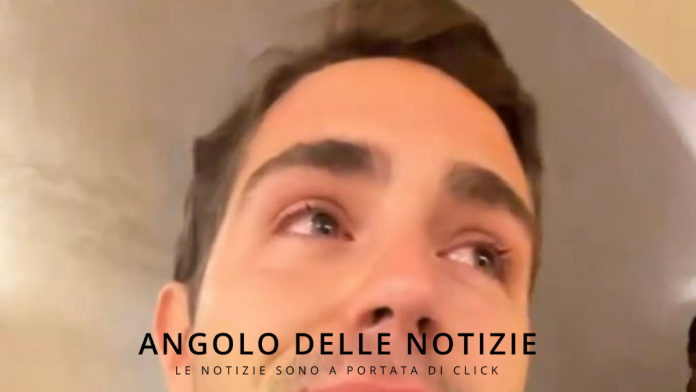 Angolo delle Notizie - 2022-09-07T115957.838 Tommaso Zorzi