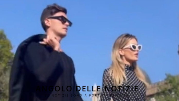 Angolo delle Notizie - 2022-09-07T173638.081 GF VIP