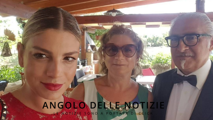 Angolo delle Notizie - 2022-09-07T181309.253 Emma Marrone