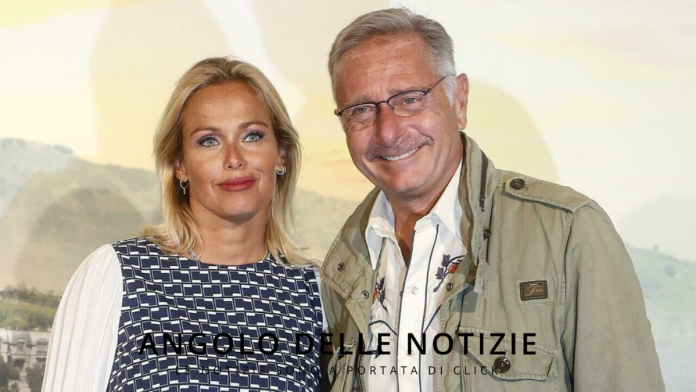 Sonia Bruganelli Sonia Bruganelli