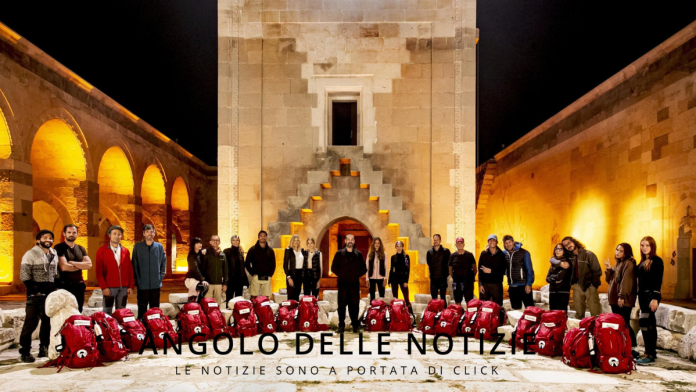 Angolo delle Notizie - 2022-09-12T114448.719 Pechino Express 2022