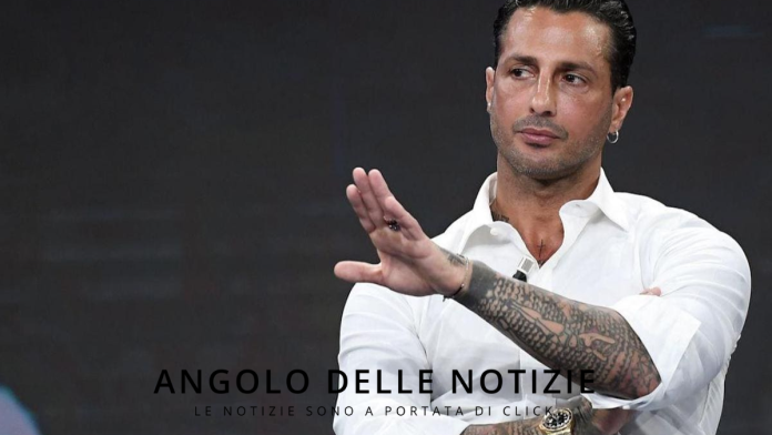Angolo delle Notizie - 2022-09-13T123124.966 Fabrizio Corona