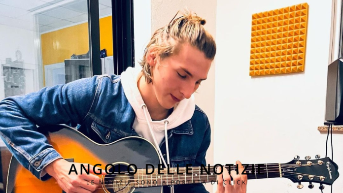 Angolo delle Notizie - 2022-09-15T105937.573 Cricca