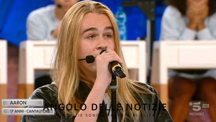 Angolo delle Notizie - 2022-09-20T094508.841 Amici 22