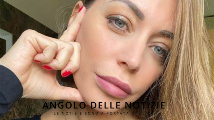 Angolo delle Notizie gf vip 7