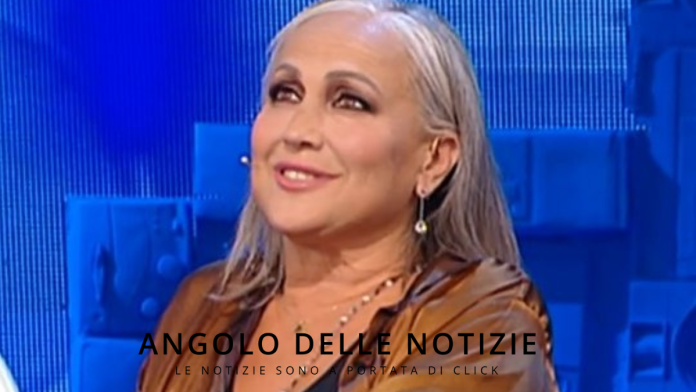 Angolo delle Notizie Amici 22