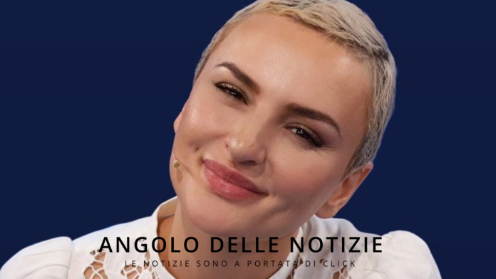 Angolo delle Notizie - 2022-09-25T181523.559 Amici 22