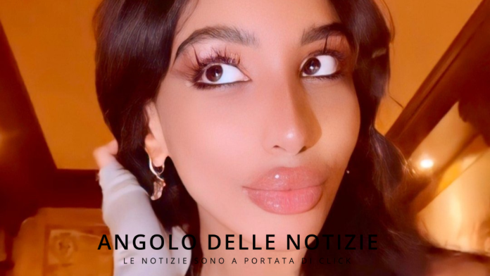 Lulù Selassiè Lulù Selassié