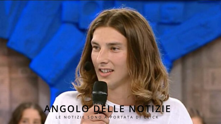 Anticipazioni Amici 22