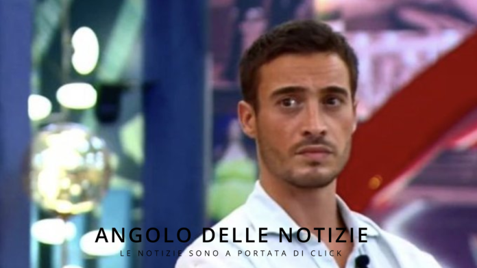 Angolo delle Notizie Gf Vip 7