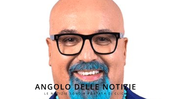 Angolo delle Notizie Anticipazioni Gf Vip 7