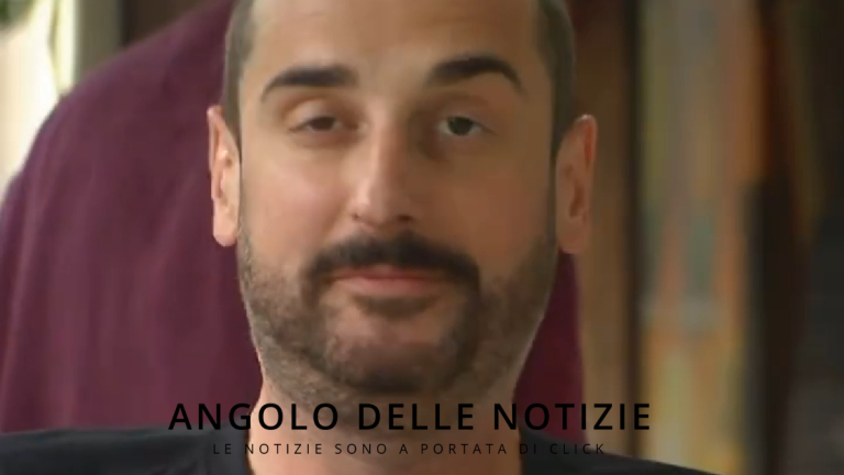 Pechino Express 2022