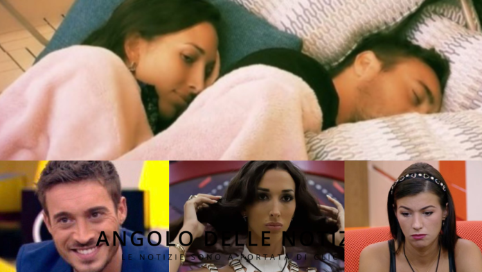 Angolo delle Notizie Antonino