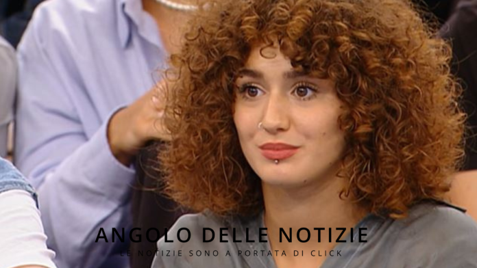 Angolo delle Notizie amici 22