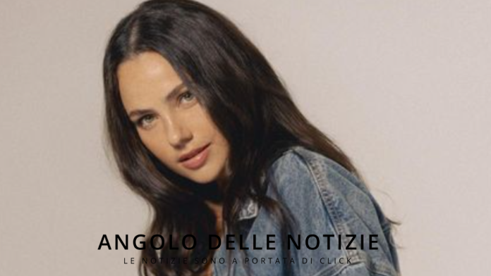 Angolo delle Notizie rosalinda cannovò