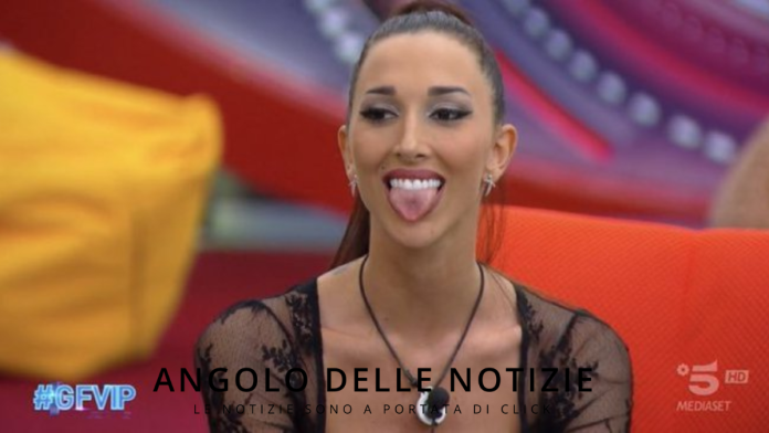 Angolo delle Notizie Gf Vip 7