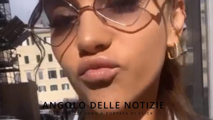jessica Selassie