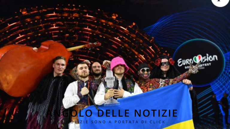 Eurovision 2023