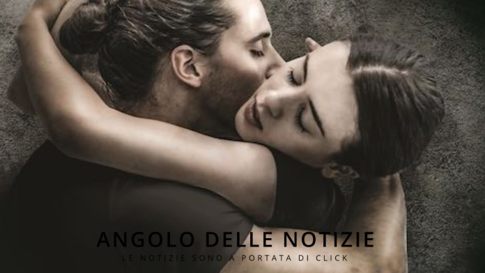 Angolo delle Notizie carola puddu