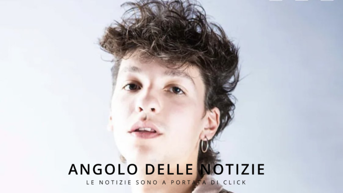 Angolo delle Notizie Luigi Strangis