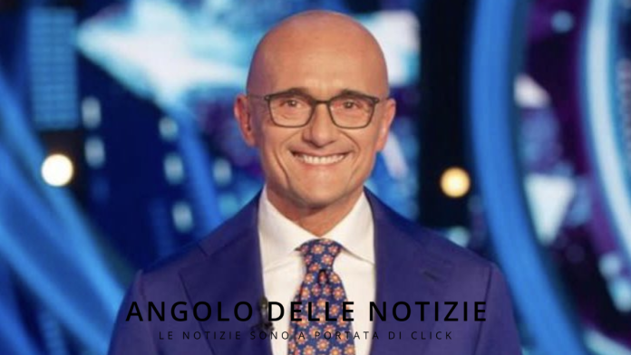 Angolo delle Notizie Anticipazioni Gf Vip 7