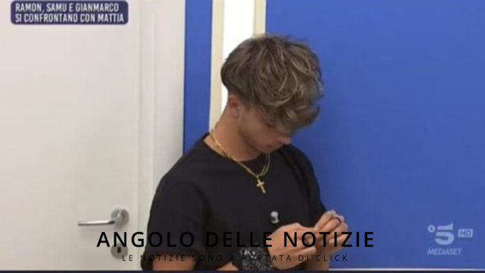 Angolo delle Notizie Amici 22