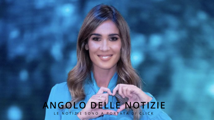 Anticipazioni Verissimo