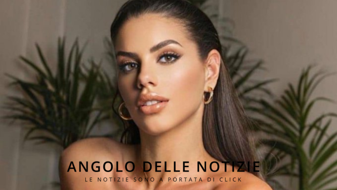 Angolo delle Notizie Gf Vip 7