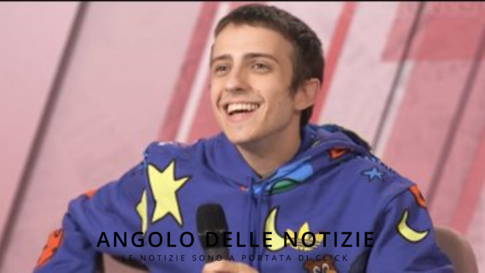 Angolo delle Notizie Sangiovanni