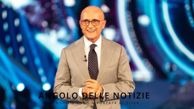 Anticipazioni Gf Vip 7