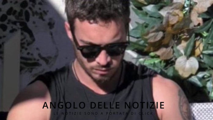 Angolo delle Notizie Gf Vip 7