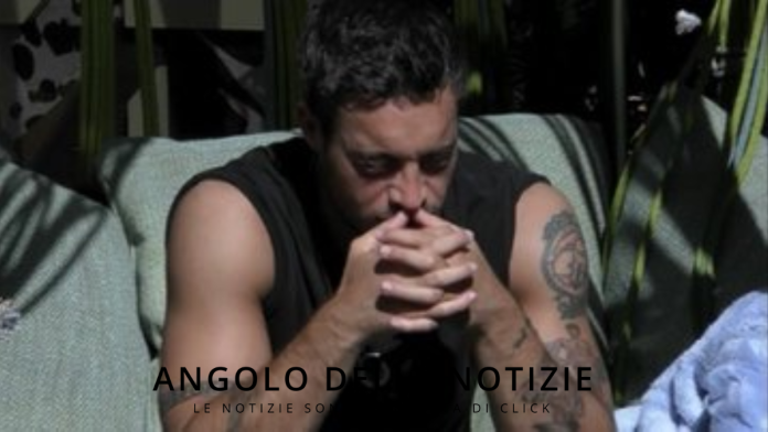 Angolo delle Notizie Gf Vip 7