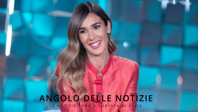 Angolo delle Notizie Anticipazioni Verissimo