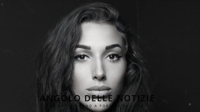 Angolo delle Notizie Gf Vip 7