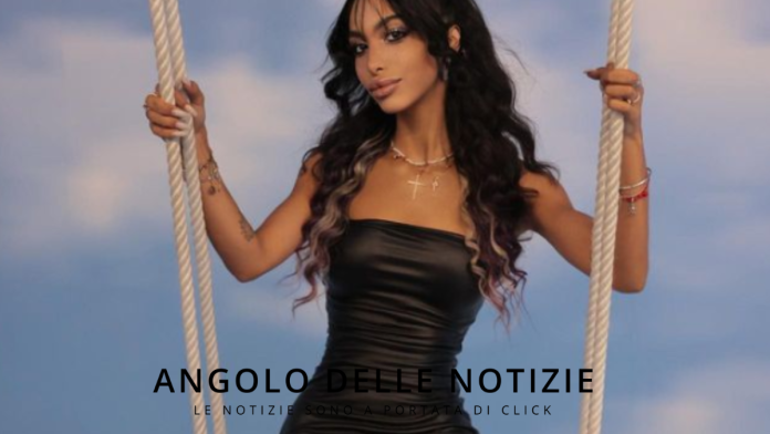 Angolo delle Notizie lulù