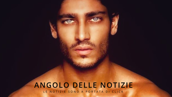 Angolo delle Notizie kamur