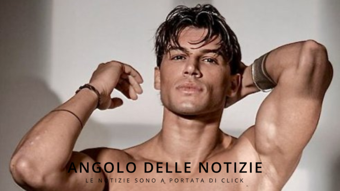 Angolo delle Notizie Gf Vip