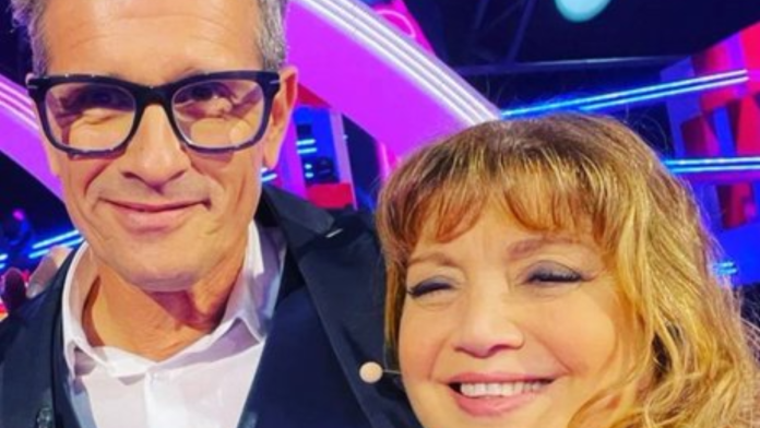 Angolo delle Notizie Gf Vip 7