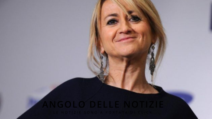 luciana littizzetto