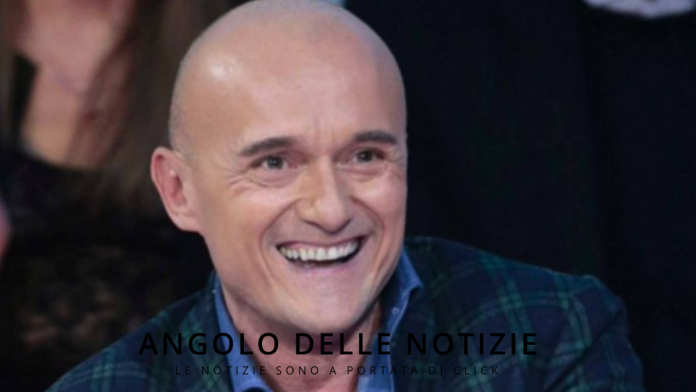 Angolo delle Notizie Anticipazioni Gf Vip 7