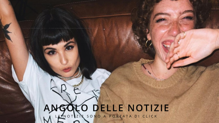 Pechino Express 2023