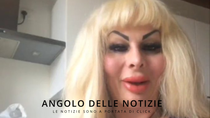 Angolo delle Notizie Gf Vip 7