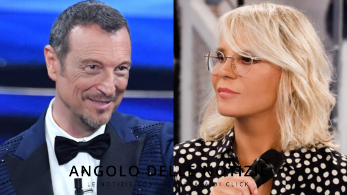 Angolo delle Notizie Sanremo 2023