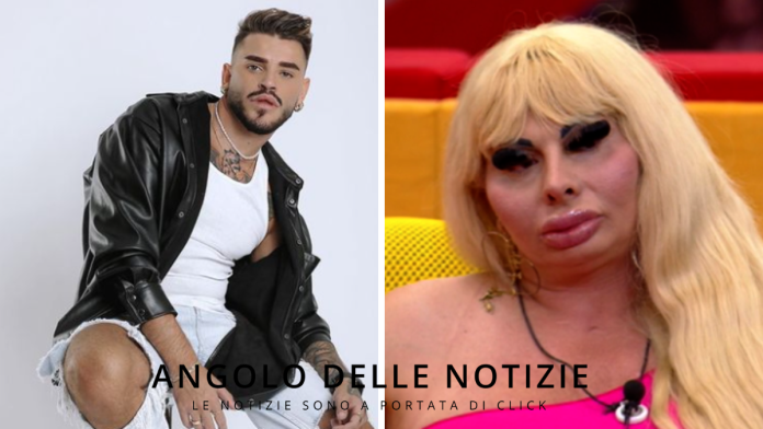 elenoire ferruzzi
